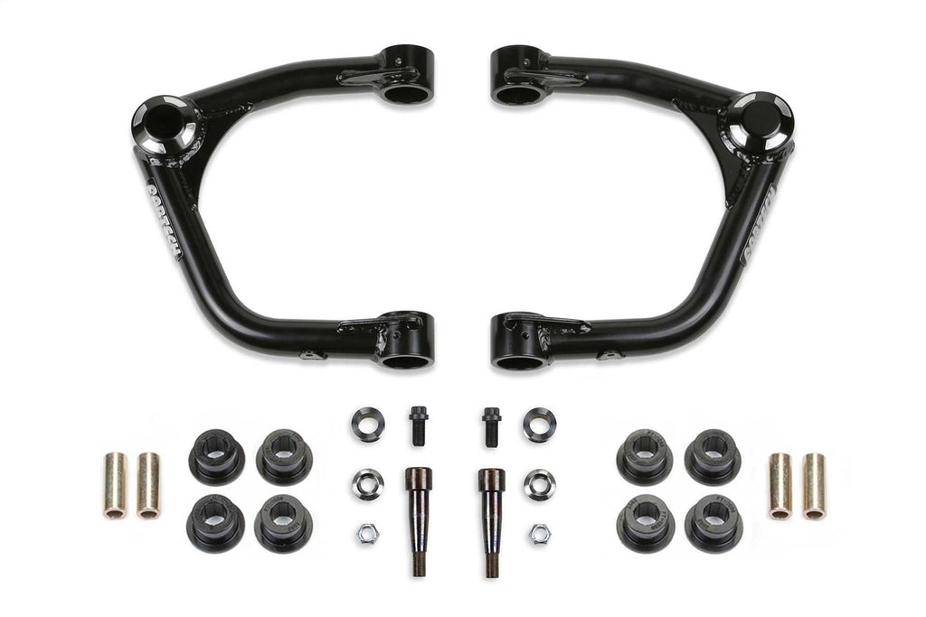 fts21274-kit.jpg