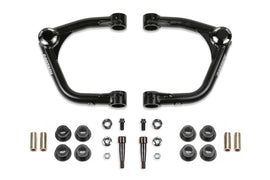 fts21274-kit.jpg