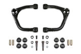 Uniball UCA Lift Kit; 0-6 in. Lift;