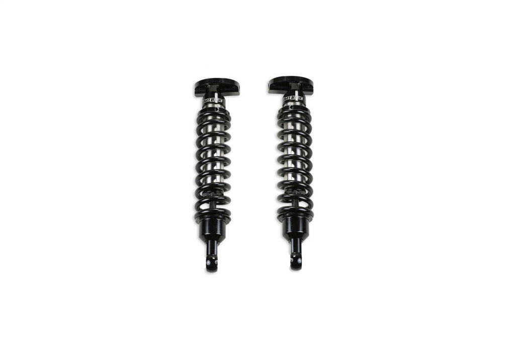 fts21293-kit.jpg