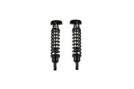 fts21293-kit.jpg