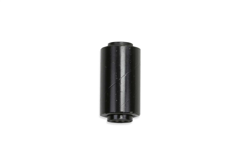 fts218s-kit.jpg