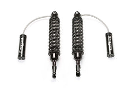 fts22191-kit.jpg