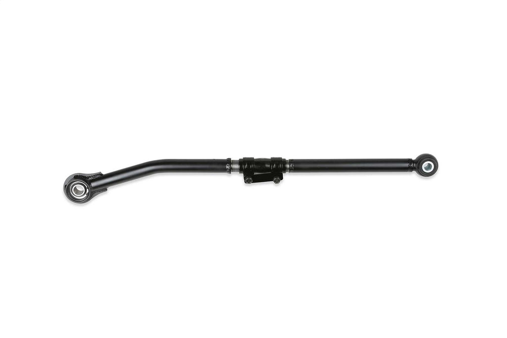 fts22300-kit.jpg