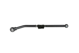 fts22300-kit.jpg