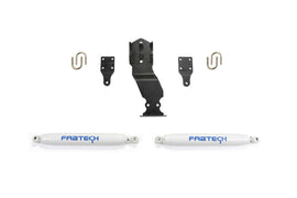 fts22301-kit.jpg