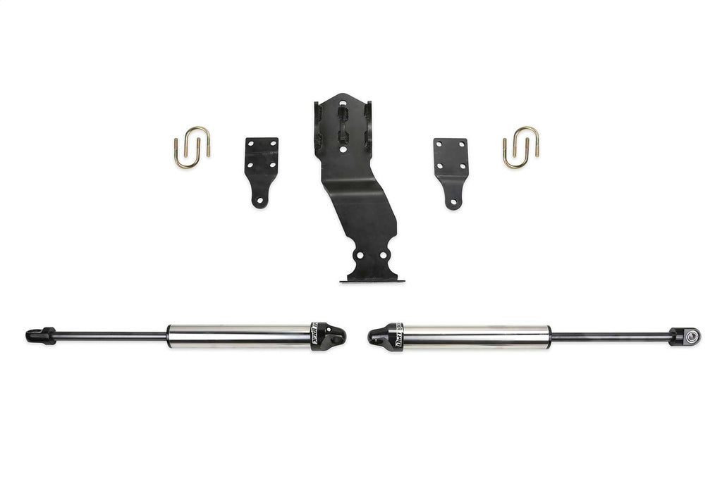 fts22303-kit.jpg