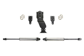 fts22303-kit.jpg