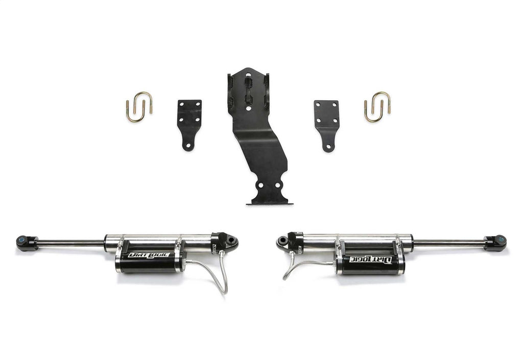 fts22314-kit.jpg