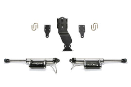 fts22314-kit.jpg