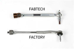 fts22349-comp.jpg
