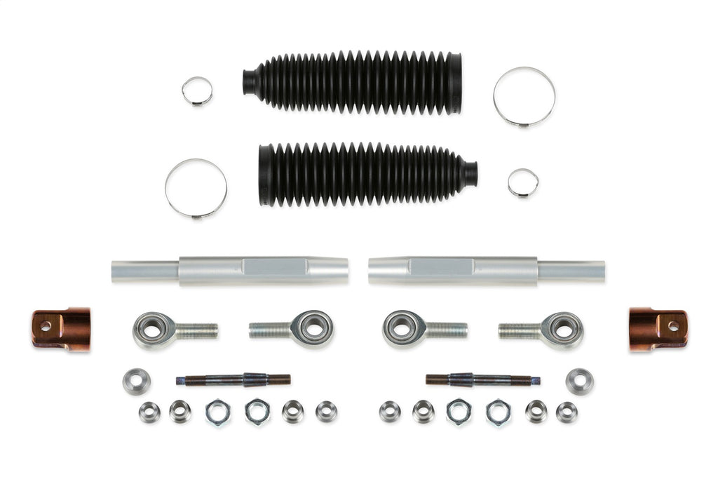 fts22349-kit.jpg