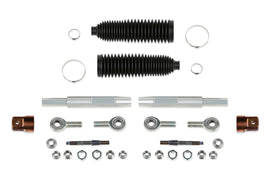 fts22349-kit.jpg