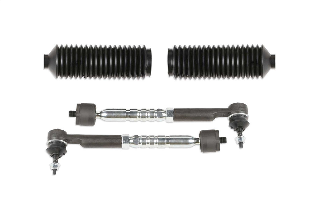 fts22350-kit.jpg