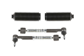 fts22350-kit.jpg
