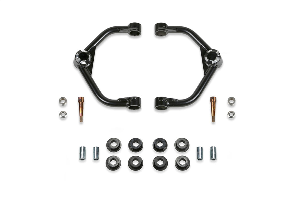 fts23203-kit.jpg