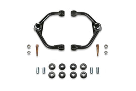 fts23203-kit.jpg