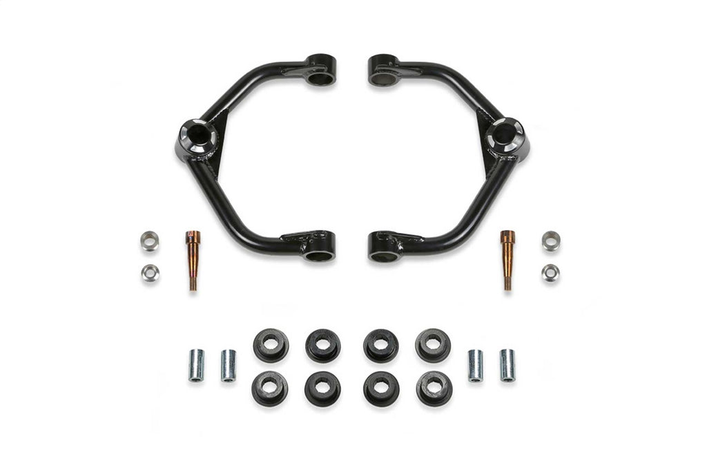 fts23233-kit.jpg