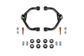 fts23233-kit.jpg