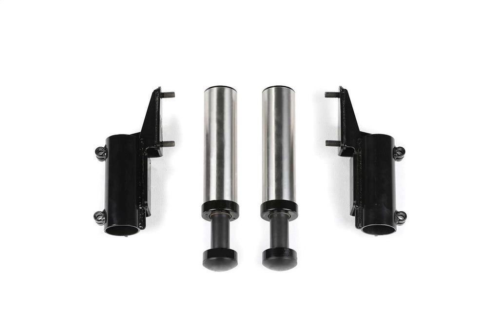 fts240892-kit.jpg
