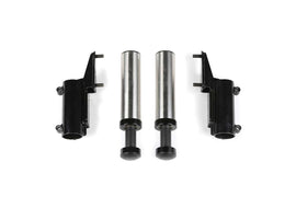 fts240892-kit.jpg