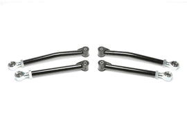 fts24128-kit.jpg