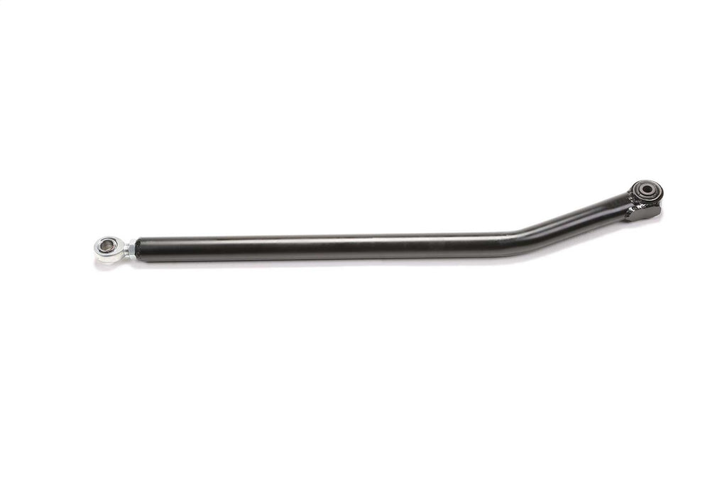 fts24129-kit.jpg