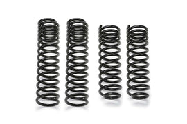 fts24154-kit.jpg