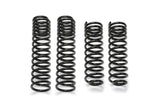 Coil Spring Set