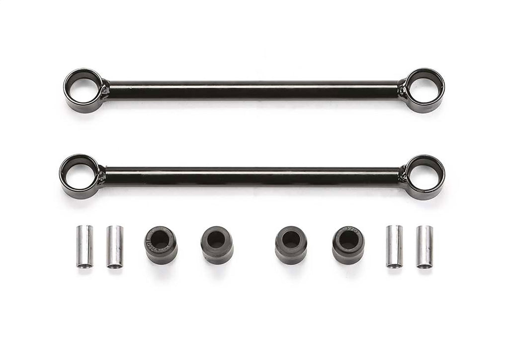 fts24158-kit.jpg