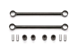 fts24158-kit.jpg