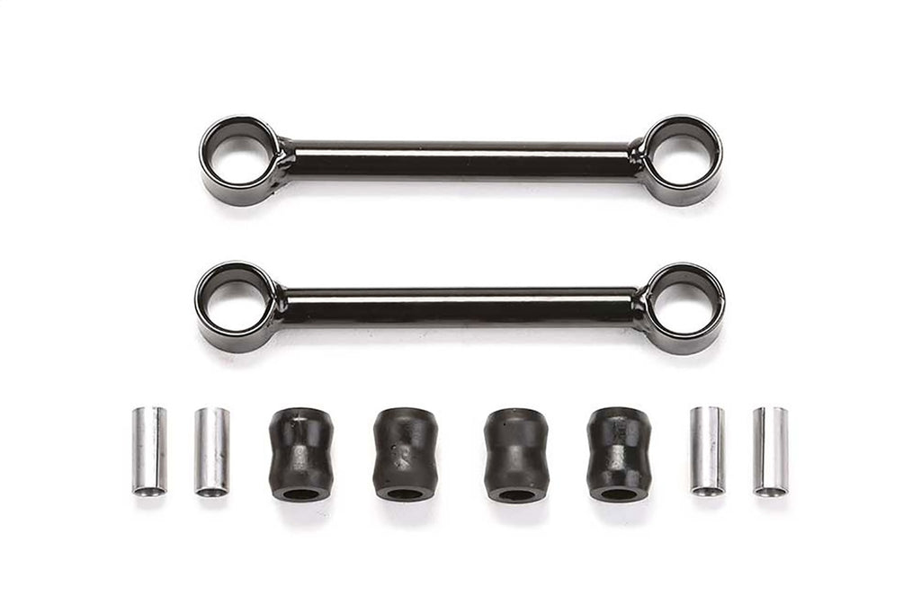 fts24159-kit.jpg