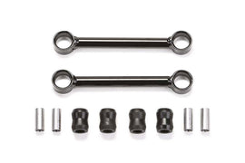 fts24159-kit.jpg