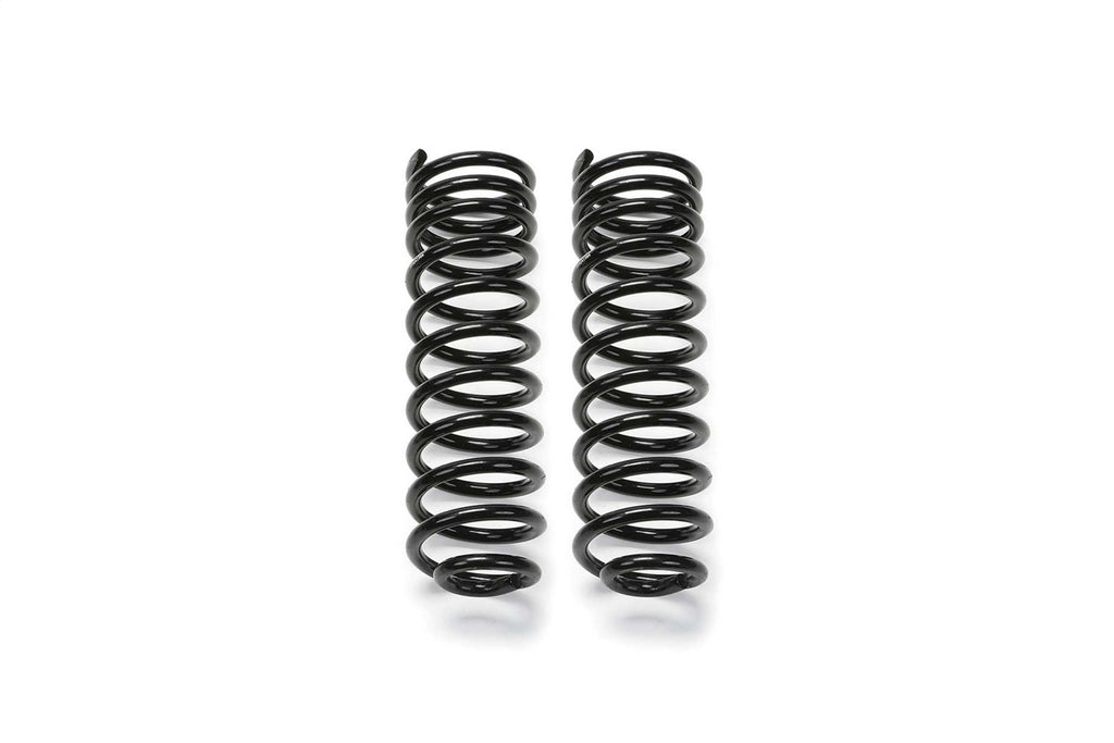 fts24166-kit.jpg