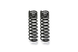 fts24166-kit.jpg