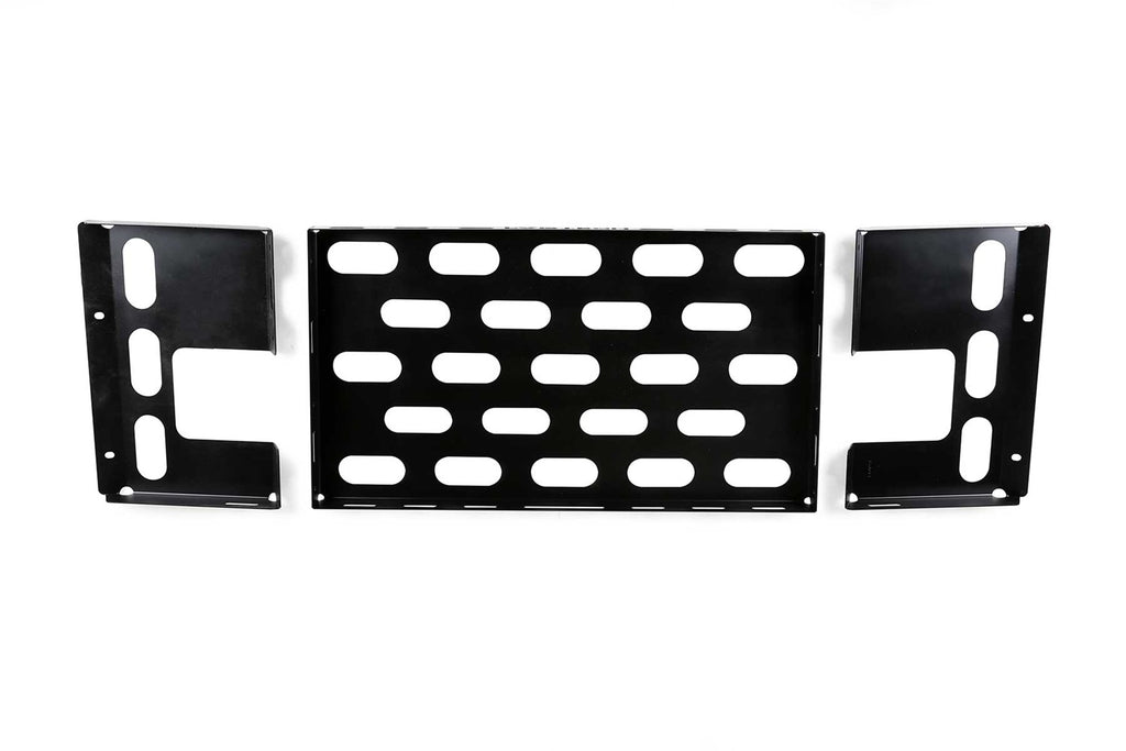 fts24211-kit.jpg