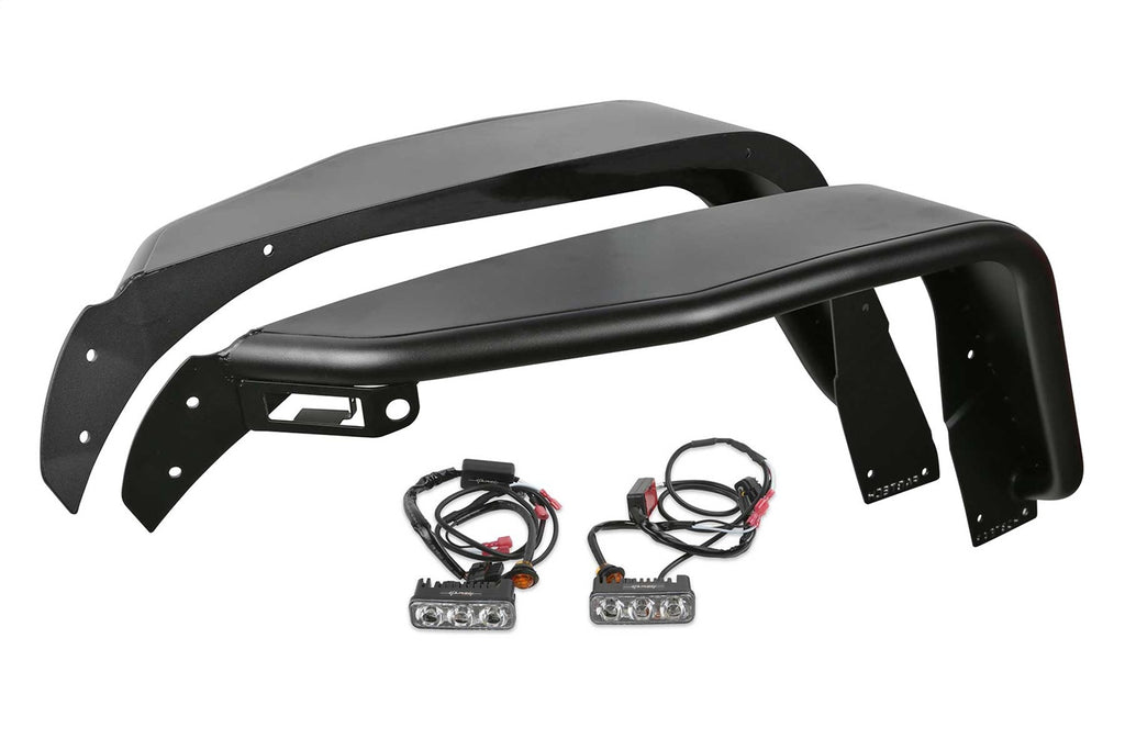 fts24212-kit.jpg