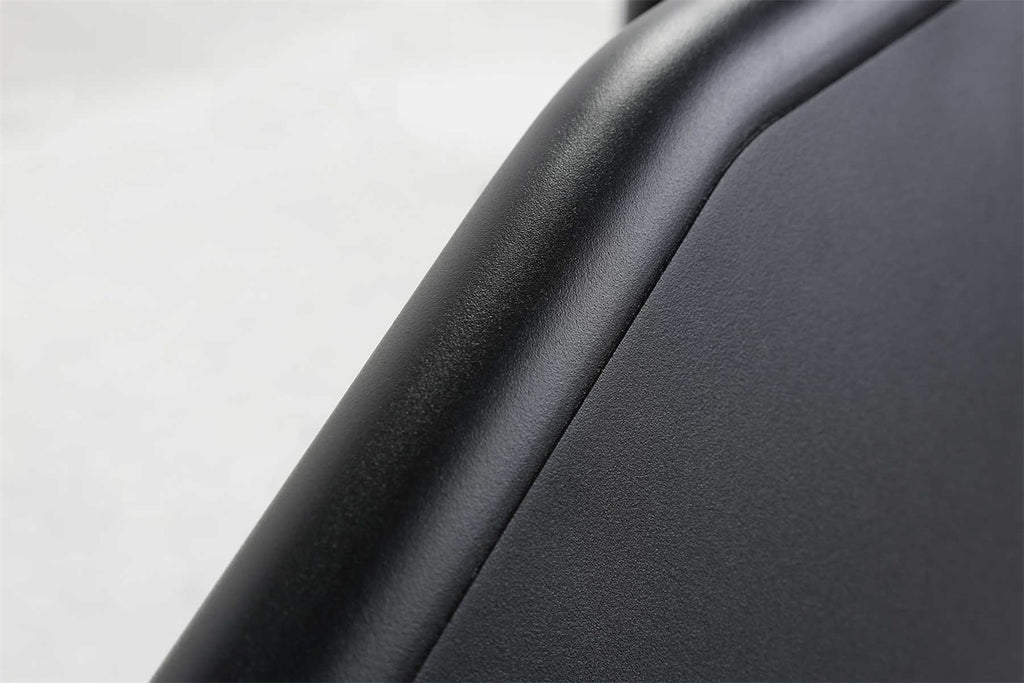 fts24212-texture.jpg