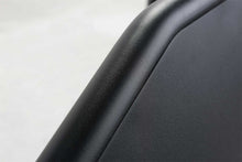 Load image into Gallery viewer, fts24212-texture.jpg