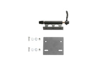 Load image into Gallery viewer, fts24263-kit.jpg