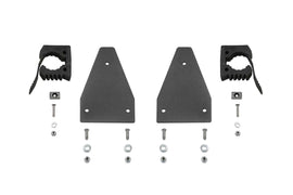 fts24264-kit.jpg