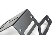 Load image into Gallery viewer, fts24269-detail.jpg