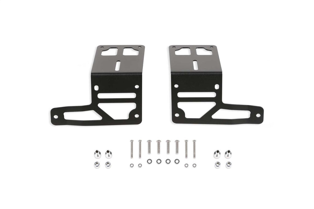 fts24269-kit.jpg