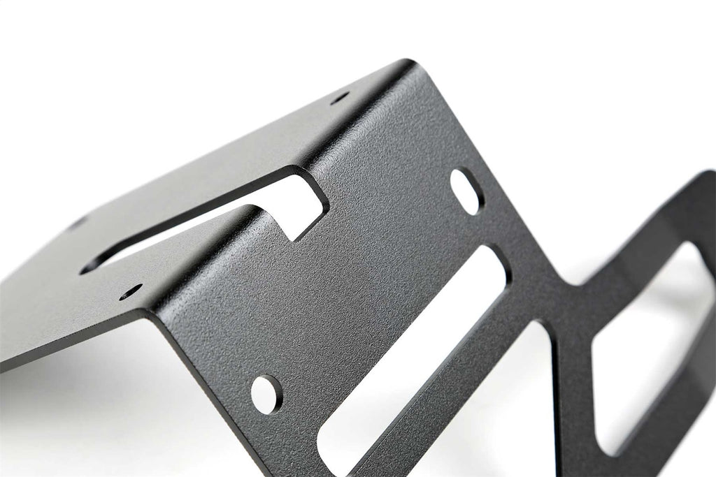 fts24270-detail.jpg