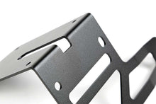 Load image into Gallery viewer, fts24270-detail.jpg