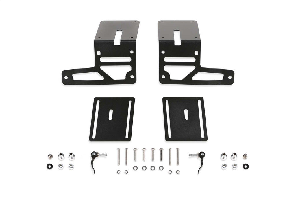 fts24270-kit.jpg