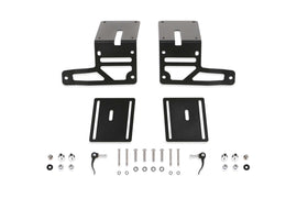 fts24270-kit.jpg