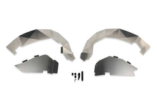 Load image into Gallery viewer, fts24272-kit.jpg