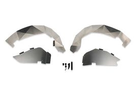 fts24272-kit.jpg