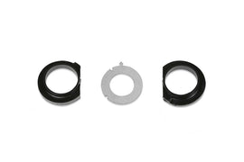fts24280-kit.jpg